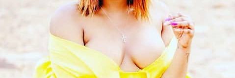 PleasureAdams's profile banner image