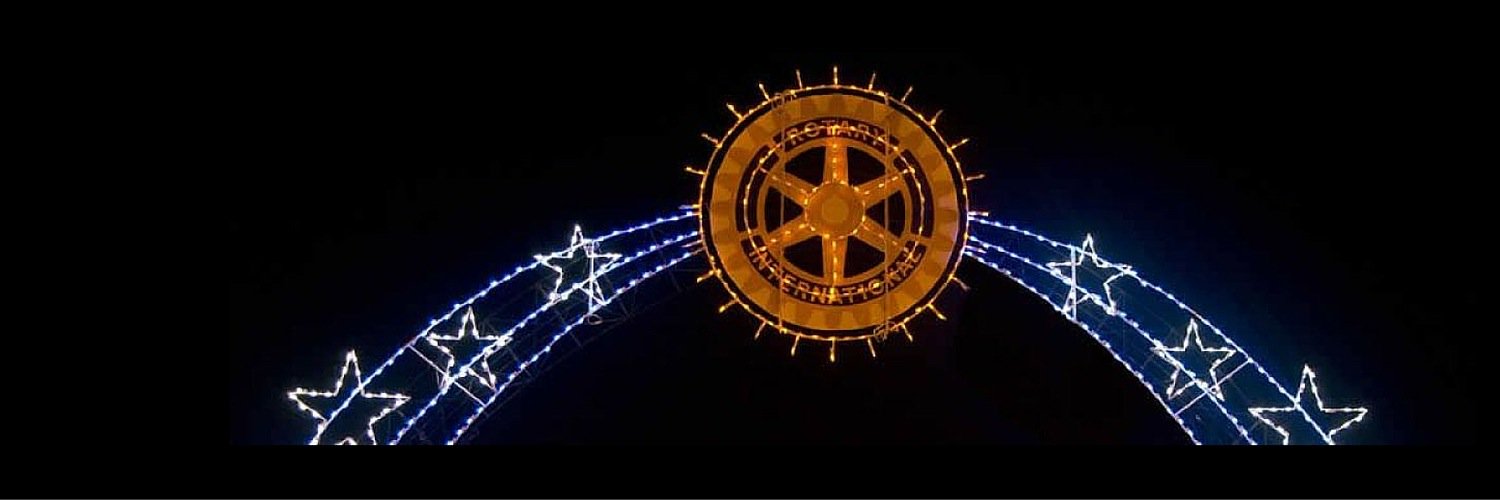 rotaryflagler's profile banner image