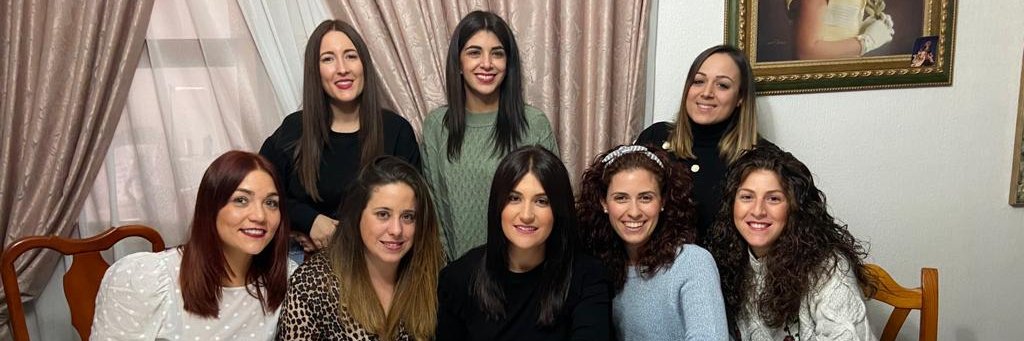 FatimaCanales22's profile banner image