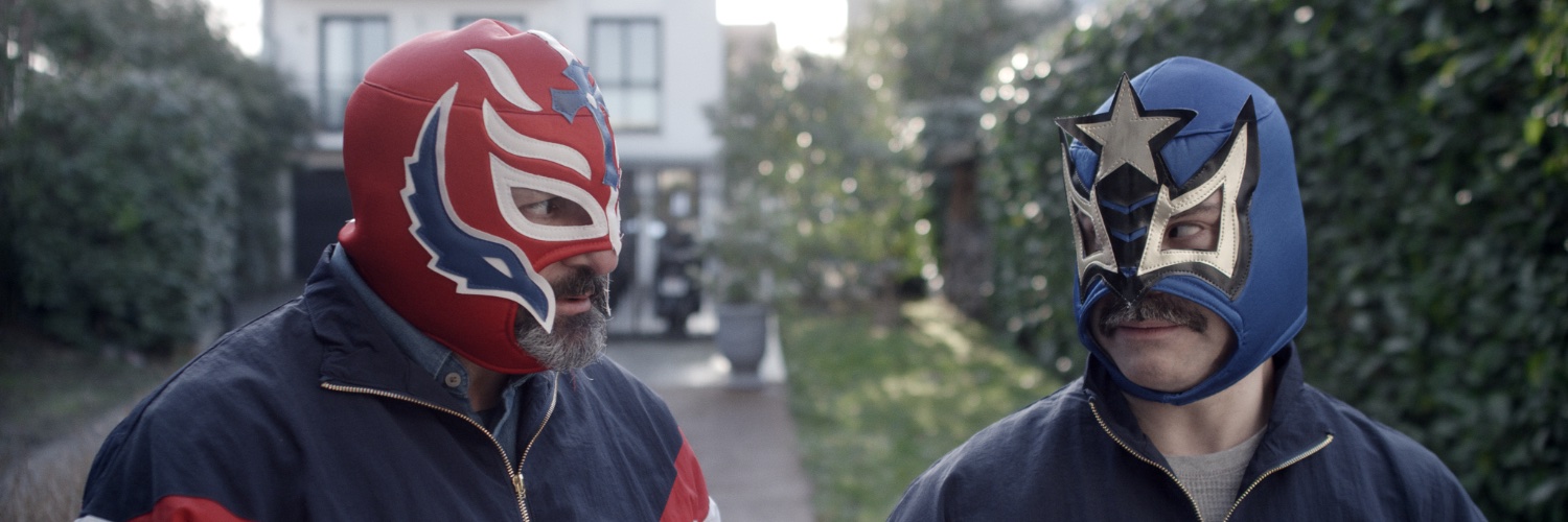 PierreARoch's profile banner image