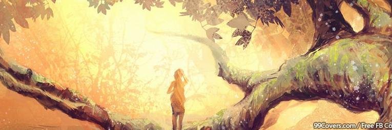FernnaKFL's profile banner image