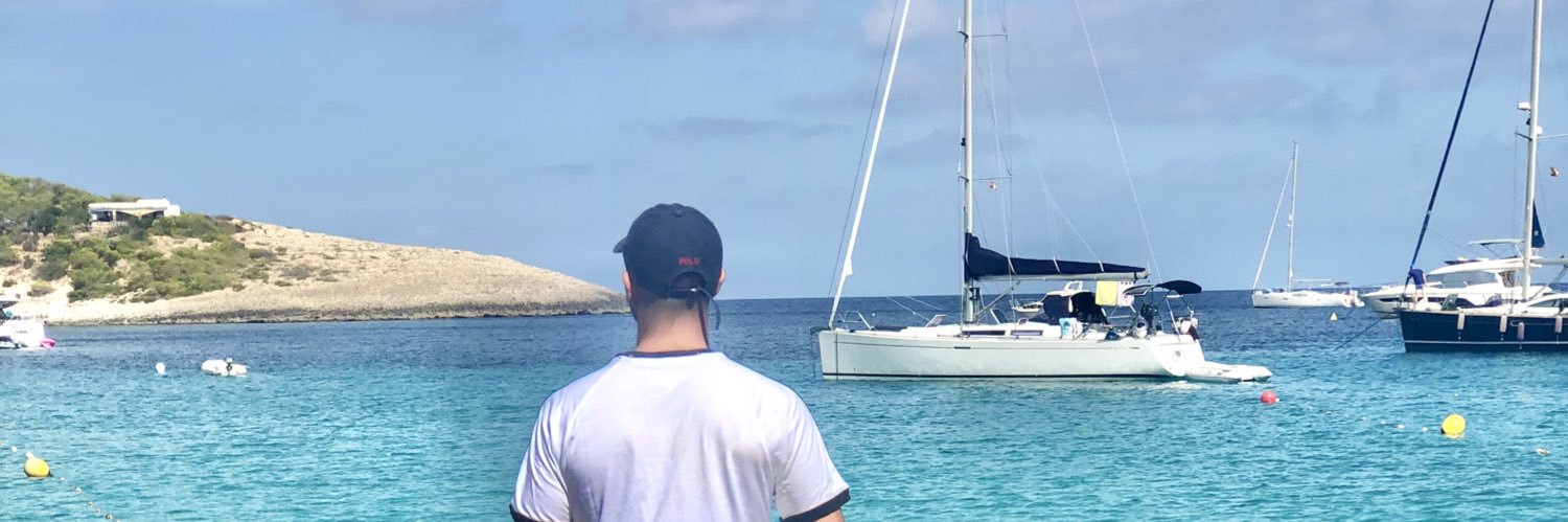 Mariano08_'s profile banner image