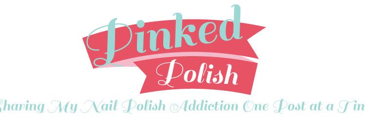 pinkedpolish's profile banner image