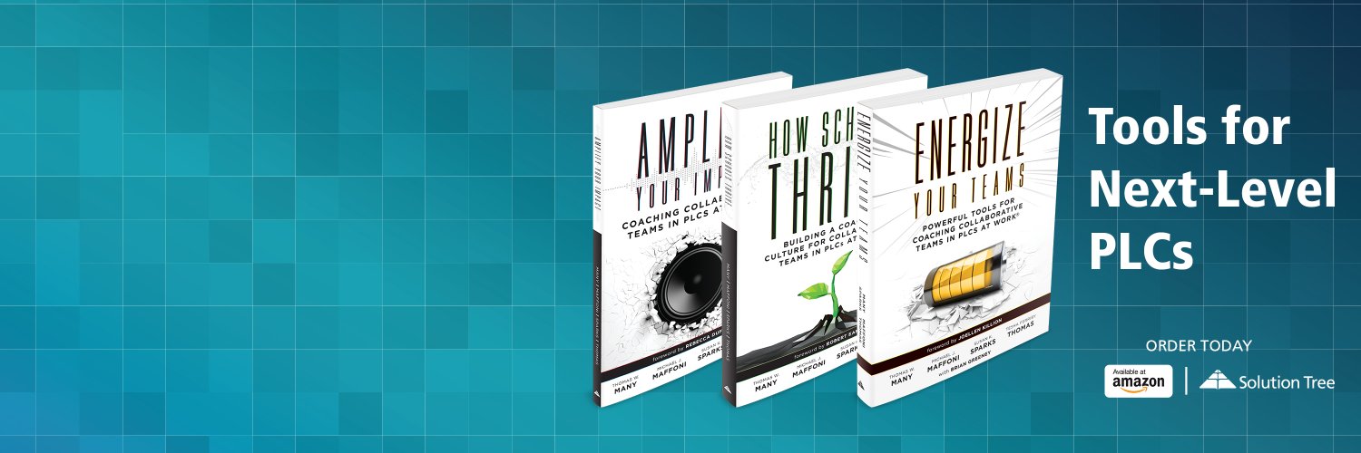 TFerribyThomas's profile banner image