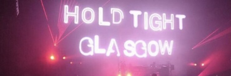 CraigTwentyTwo's profile banner image
