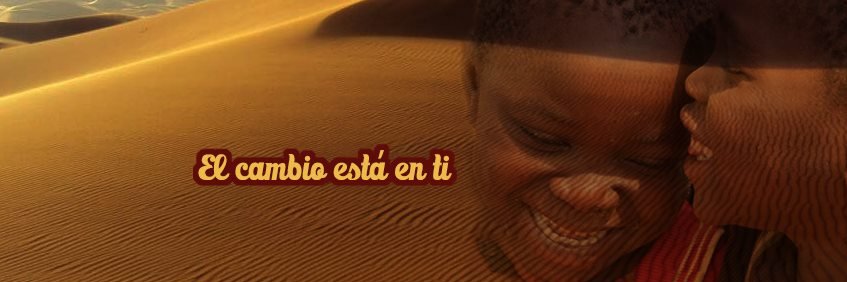_codepro's profile banner image