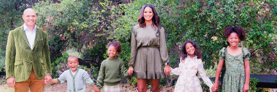 James Farrior banner