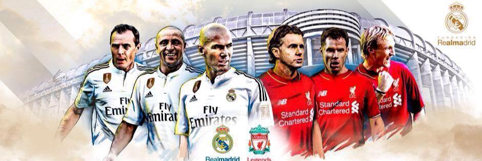 Mif_ubai's profile banner image
