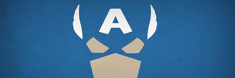 Erik_D_Leon's profile banner image