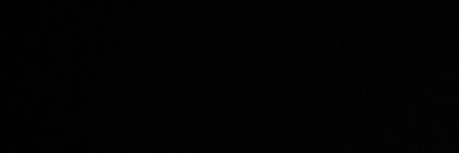 Phuti_vw's profile banner image