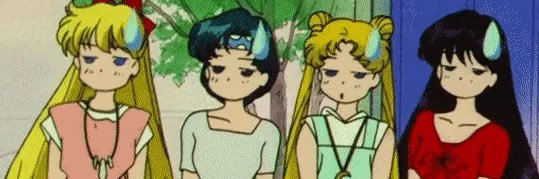 graydennise23's profile banner image