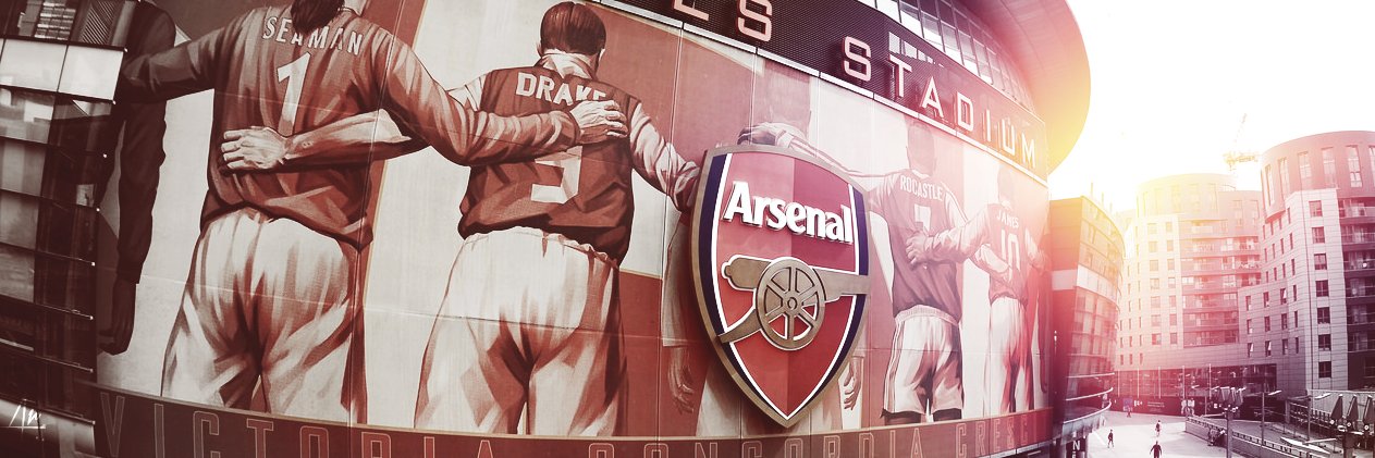 DM 🇲🇹 banner