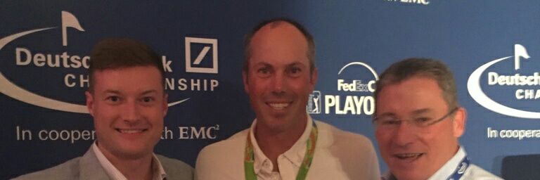 rogerfavero's profile banner image