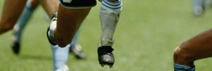 geroaccinelli's profile banner image