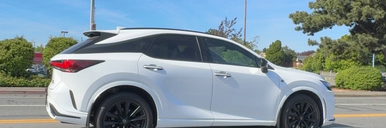JanetSwansonM's profile banner image