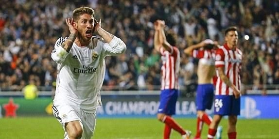 Said_Gomez16's profile banner image