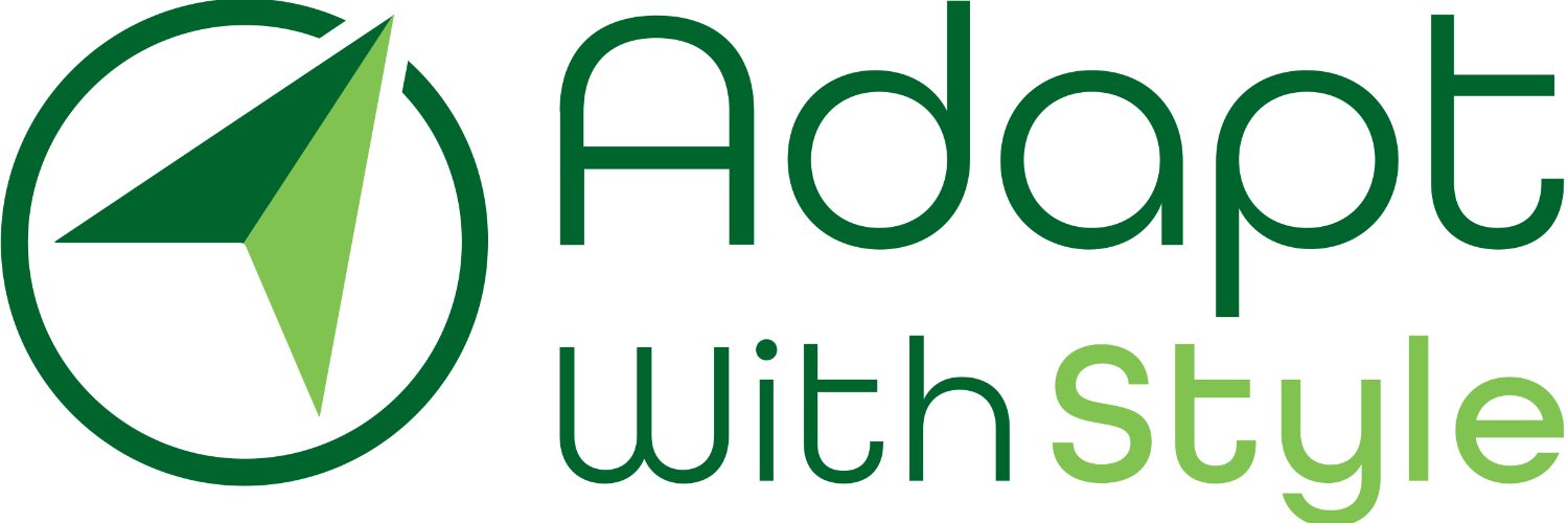 Rowan Bunning CST banner