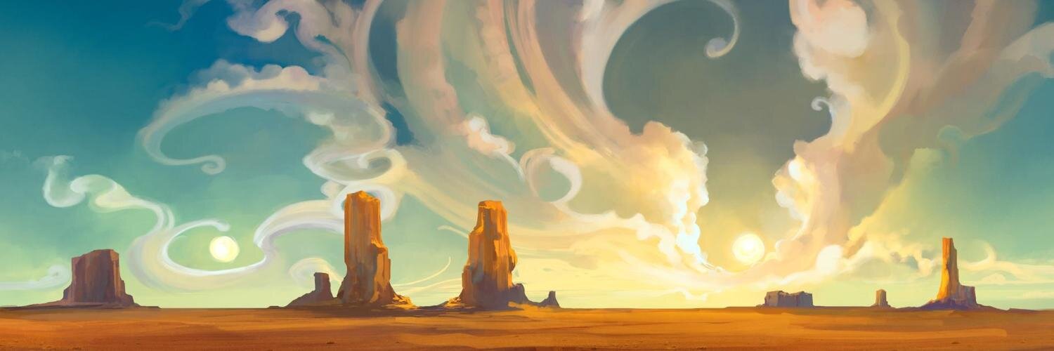 plsiddoway's profile banner image