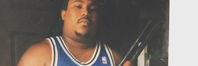 MoMoney_Bo's profile banner image