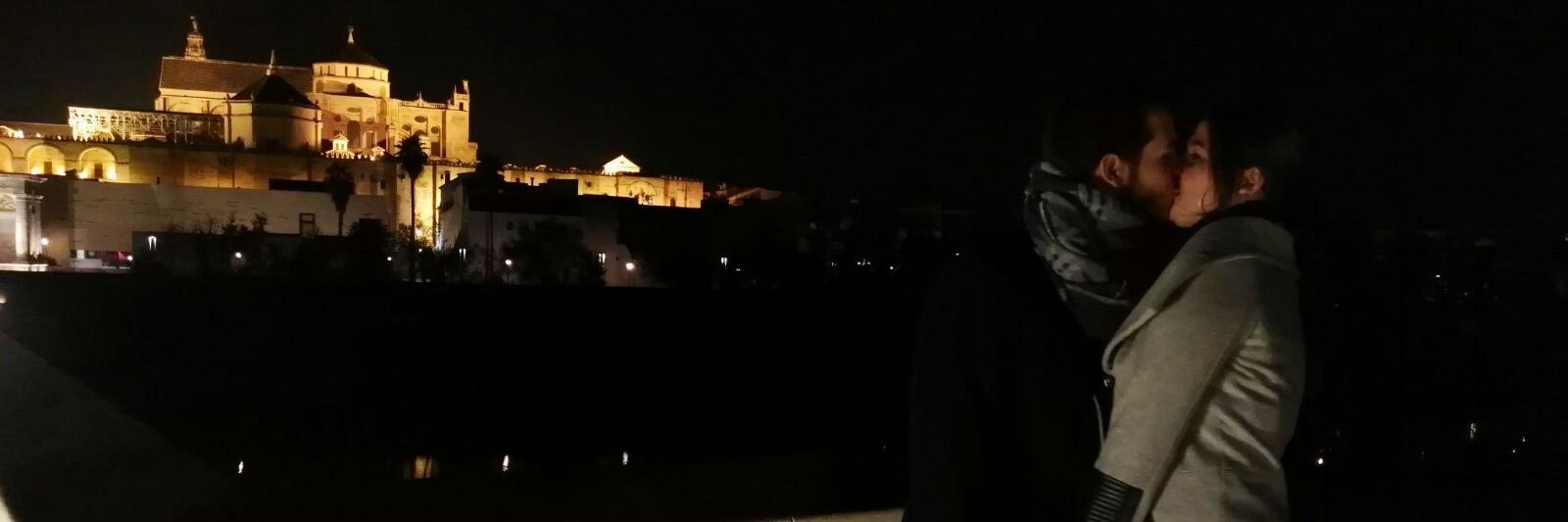 ManoliRochel's profile banner image