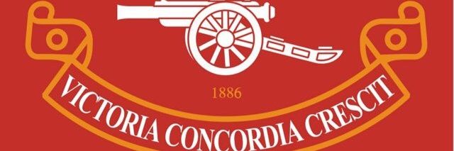 MarkCarrigy's profile banner image