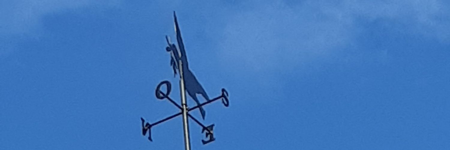 boyera72's profile banner image