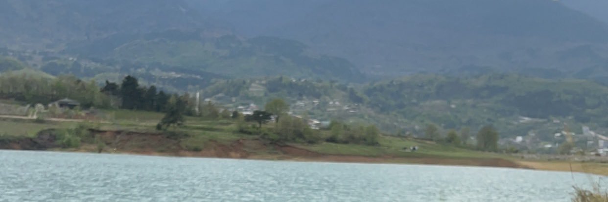 ابراهيم الحميدي القحص banner