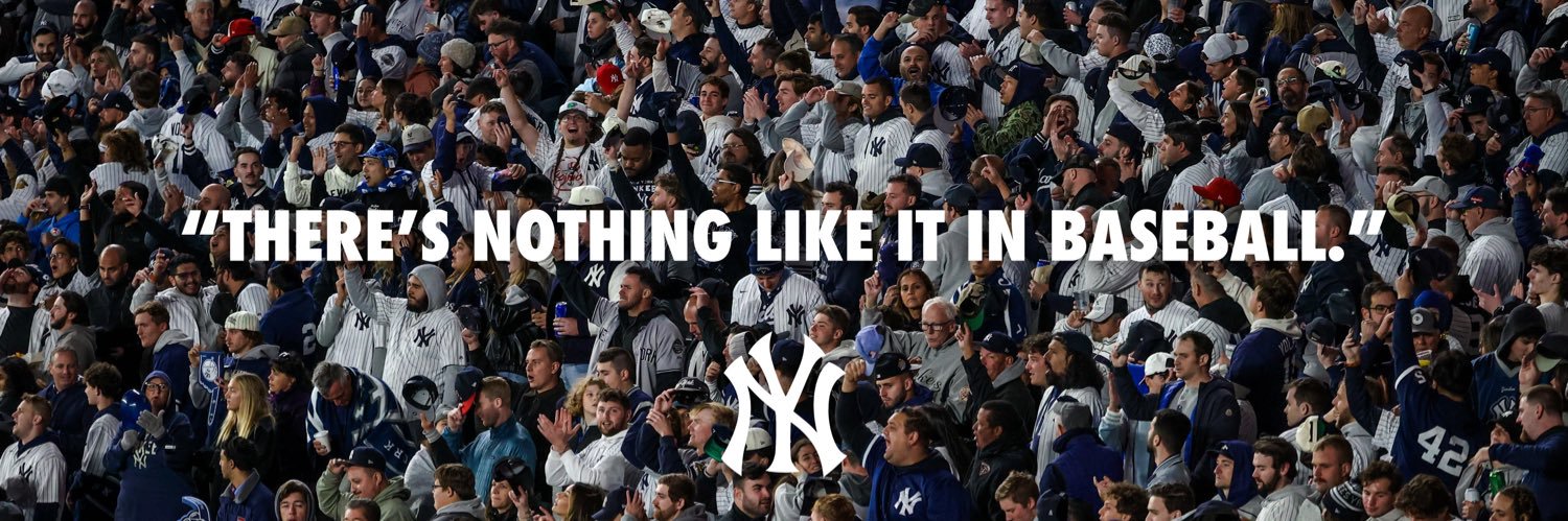 sneaker_chrix's profile banner image