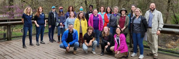 ITEACH2U2 Profile Banner