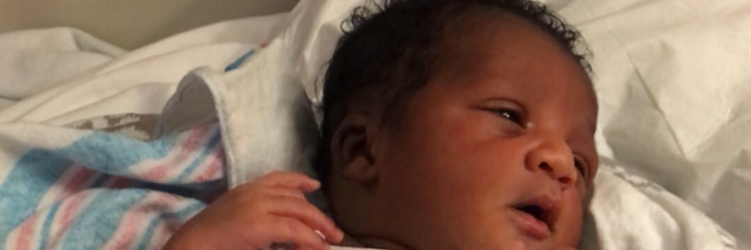 khaliquemom's profile banner image
