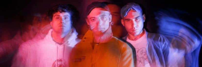 kyle_lufc1's profile banner image