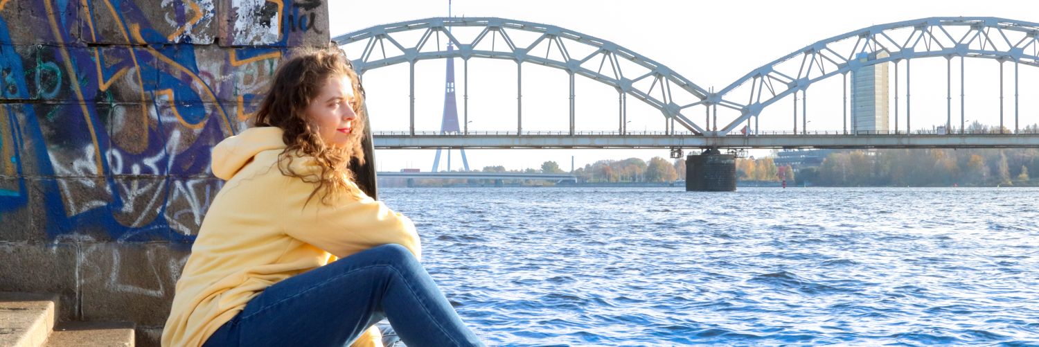 ElskerKels's profile banner image