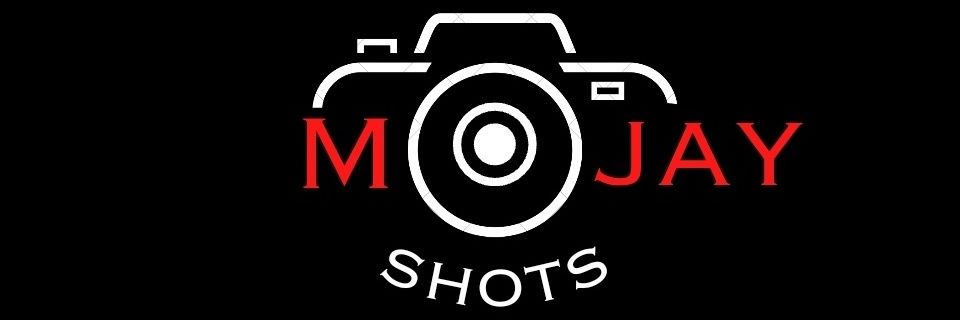 TheRealMoJay's profile banner image