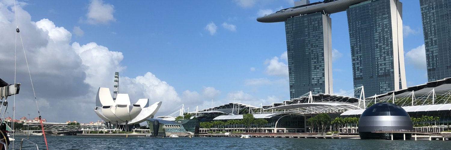 Andrew Shuttleworth banner