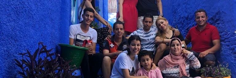 salacaf's profile banner image