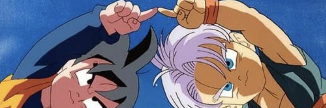 skuttedboy's profile banner image