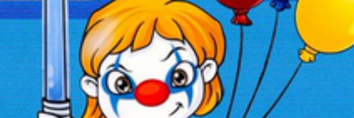 Klar Name 💙 🇩🇪 banner