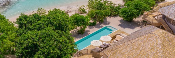 0xpsyops Profile Banner