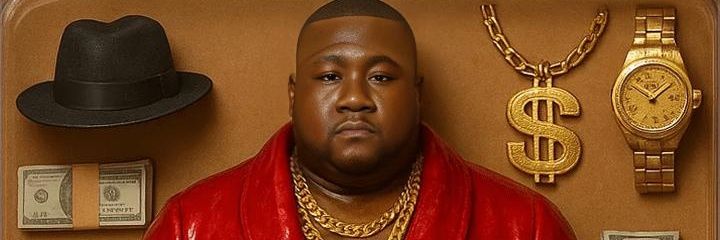 sleepydadon's profile banner image