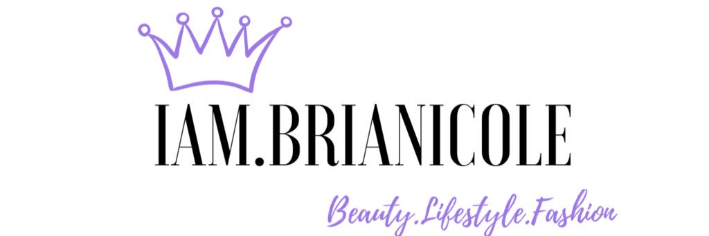 FollowthaQueenB's profile banner image