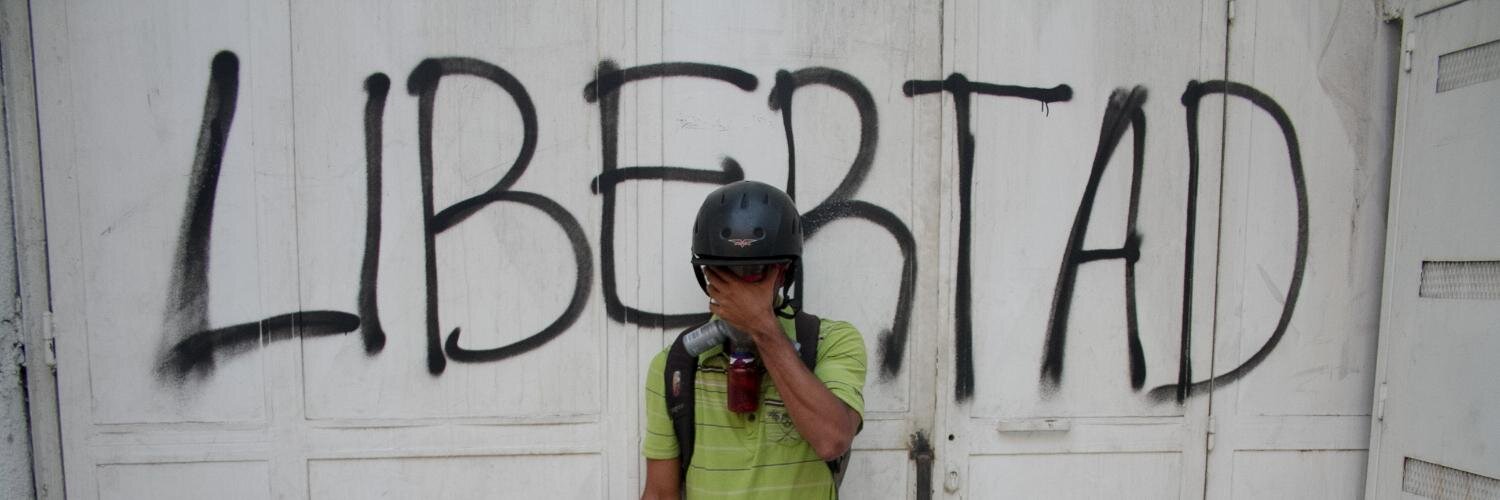 obi_Juancho's profile banner image