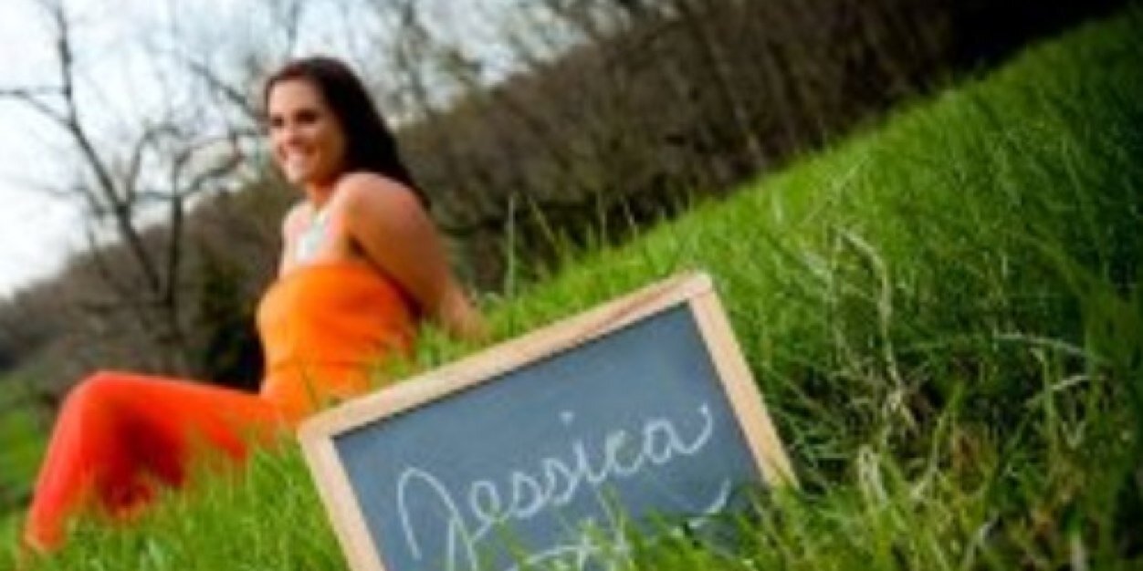jessicaloren94's profile banner image