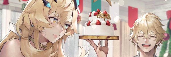 yoshi55level Profile Banner