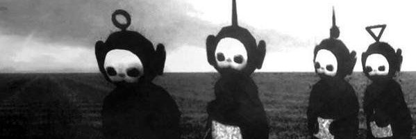 skullie_button's profile banner image