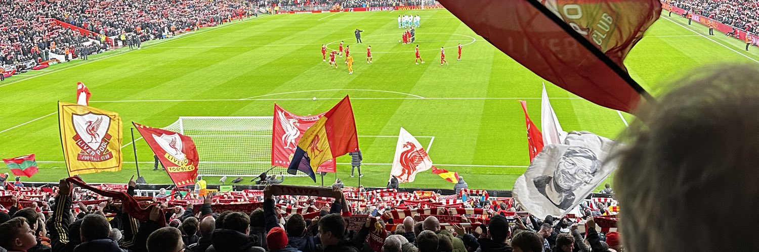 Jake banner