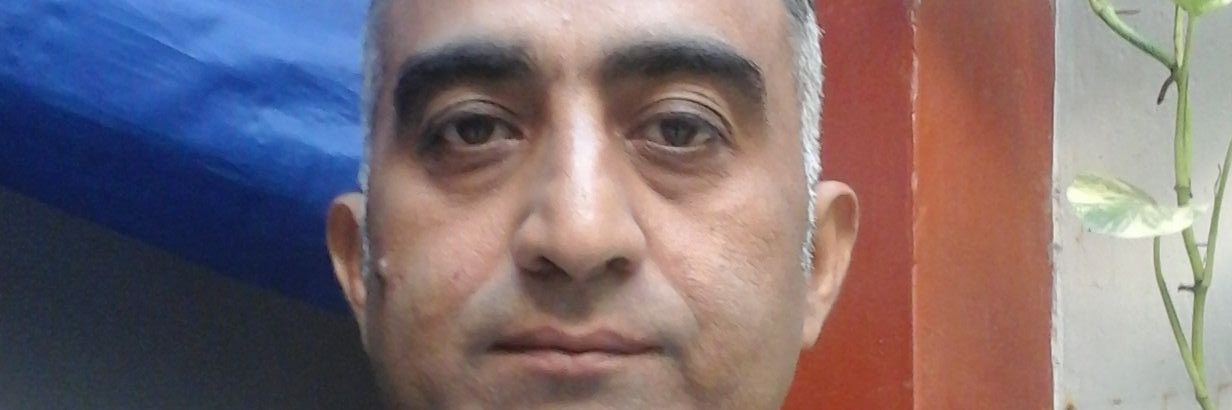 Khalid2008h's profile banner image