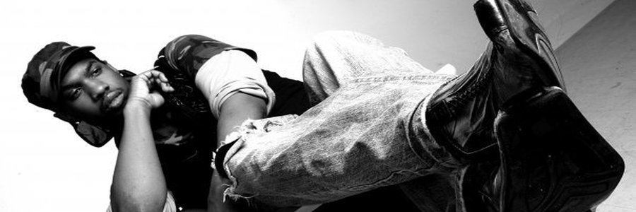 HarpHim's profile banner image