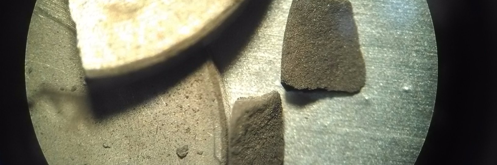 ConchoErick's profile banner image