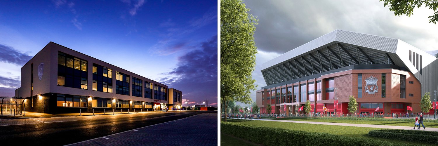 KSS Design Group banner