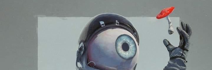 chrislyte.eth banner